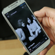 Illustration for article titled You Can Listen to Spotify (And LED ZEPPELIN) On Your Phone For Free